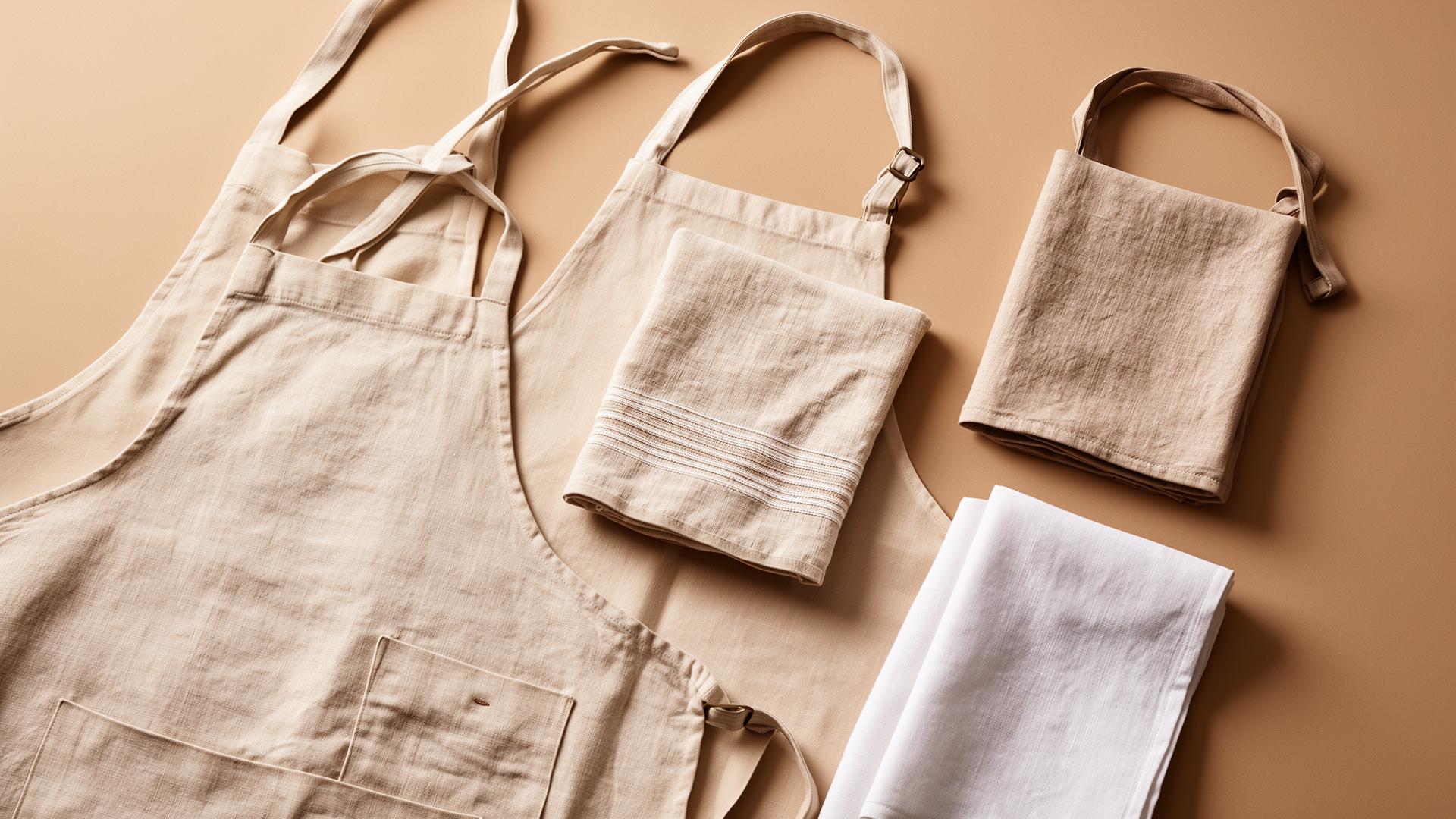 Premium home textiles