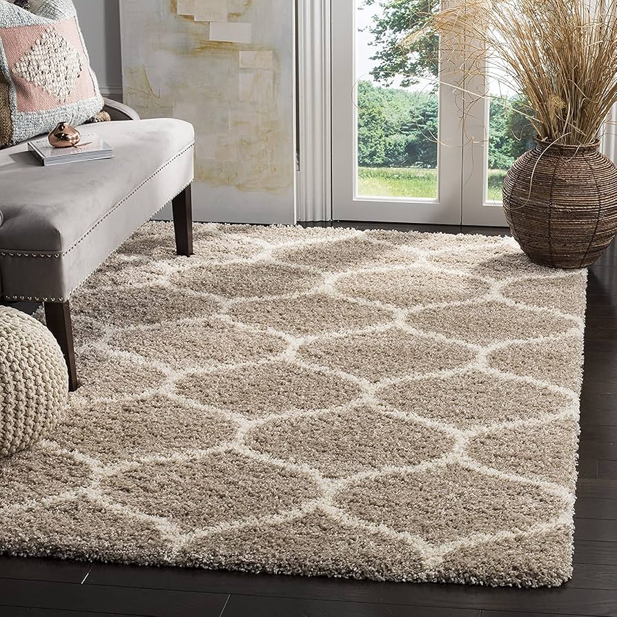 Floor Mat