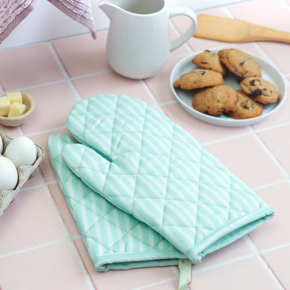 Oven Glove